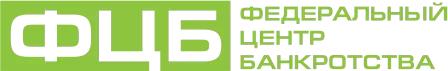 ФЦБ в Самаре