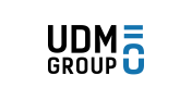 «UDM Group»