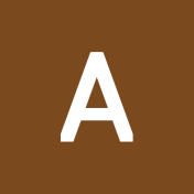 Логотип — ЮК «ADVOCATE»