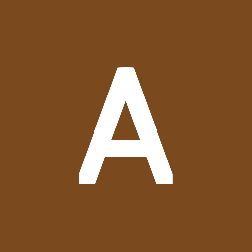 ЮК «ADVOCATE»