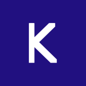 ФЮК «КАПЕЛЛА»
