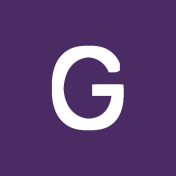 ЮК «Goodman»