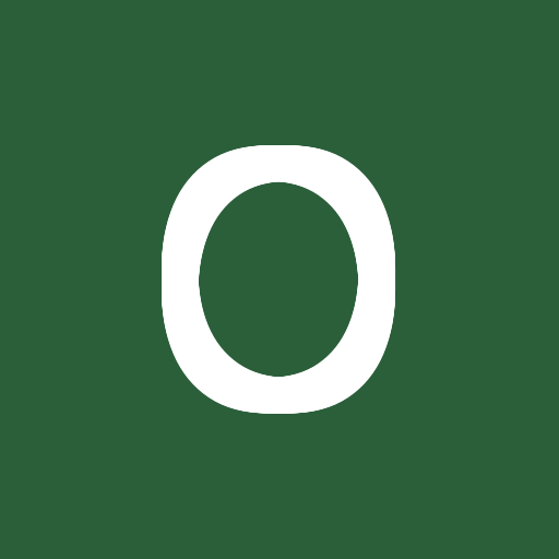 ЮК «Основа»