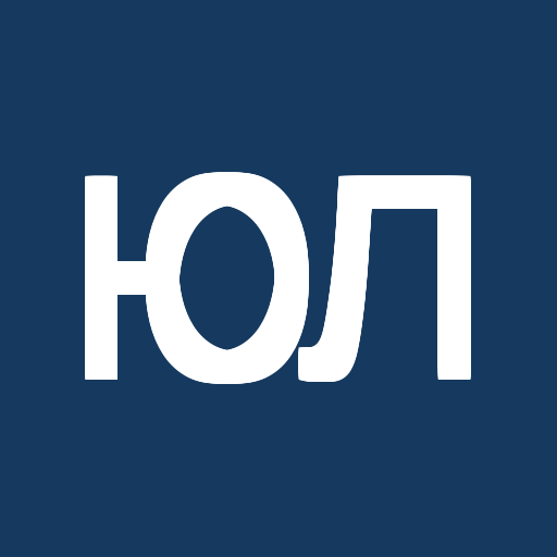 Юрист для Людей