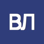Вектор-ЛегалЪ