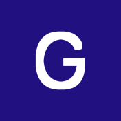 Grade