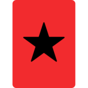 ПризываНет