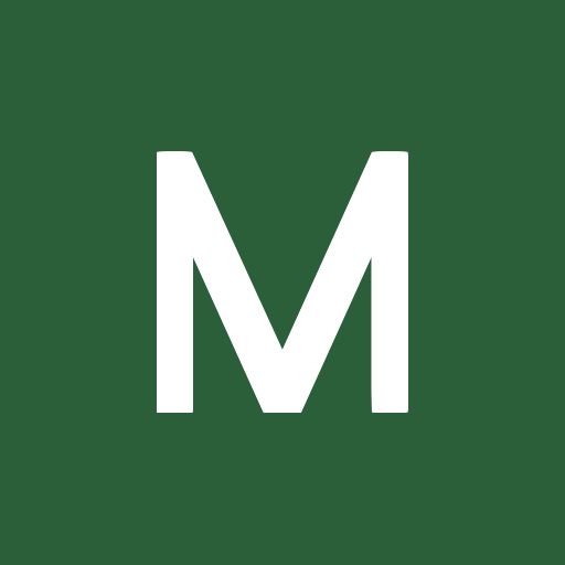 Адвокат Маринова А. В.
