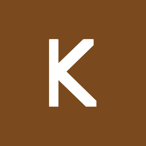 Кабинет юриста Колесник Э. В.