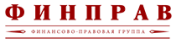 FinPrav