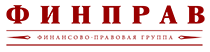 FinPrav