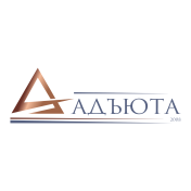 Адъюта