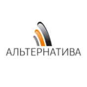 ФПК «Альтернатива»