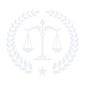 «ДонЮрист»