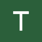 «ТАТАРПРАВО»
