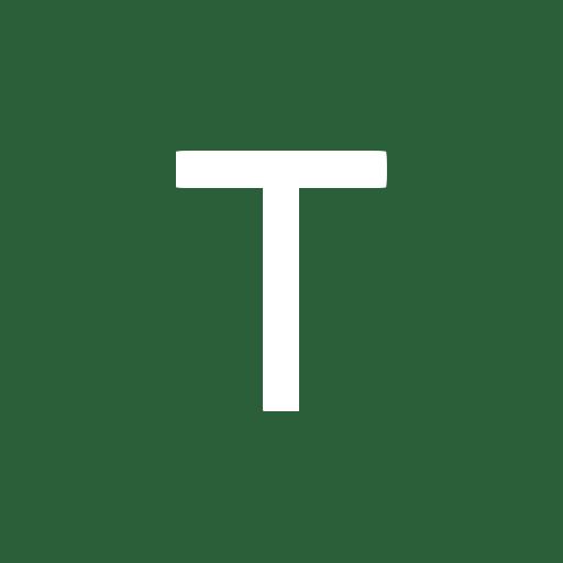 «ТАТАРПРАВО»