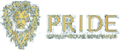 ЮК «Прайд»